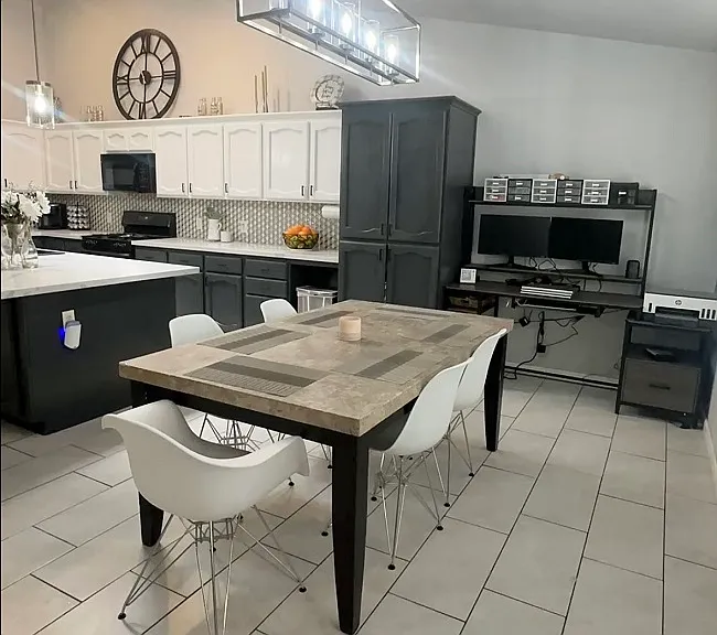 11438 E Del Golfo — Photo 14