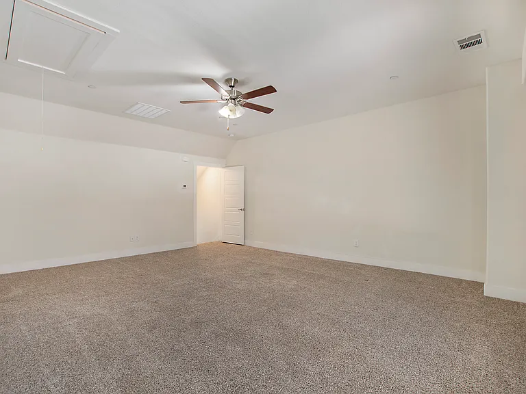 2414 Magalia Ln — Photo 27