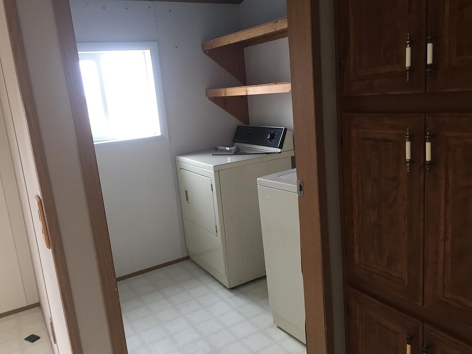 1st image of 7935 Lewis Ave