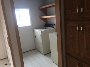 7935 Lewis Ave, Billings, MT 59106