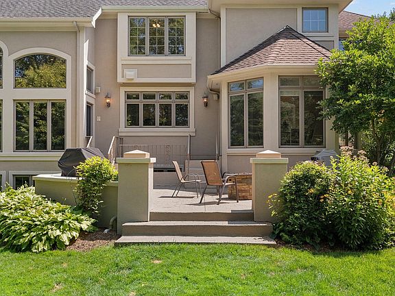 5th image of 1458 Spyglass Cir