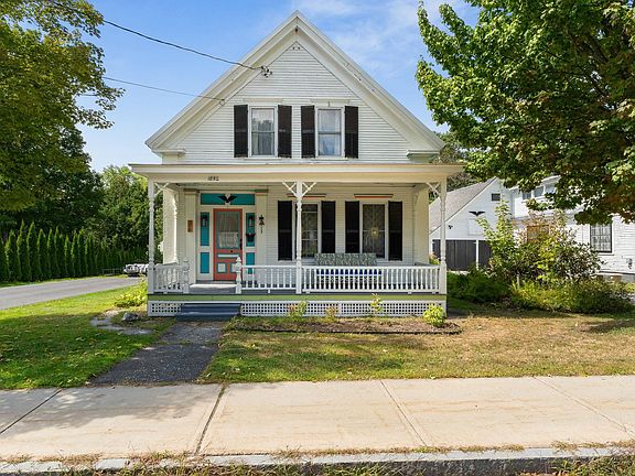 3rd image of 276 Central Street