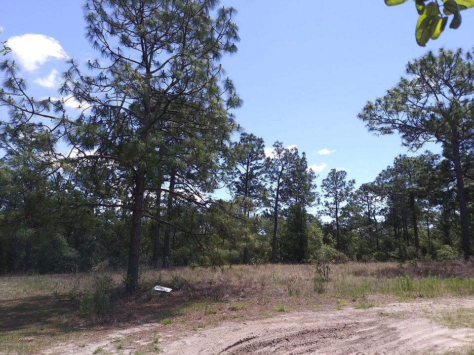 1st image of 0 Neville Dr