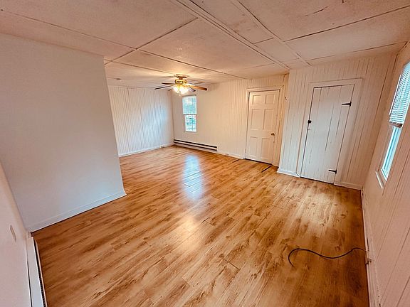 3rd image of 361 W Market St