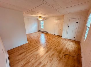 361 W Market Street, York, PA 17401