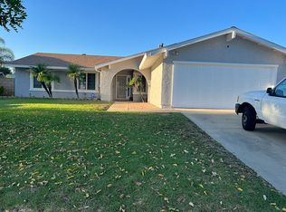 6064 Barbara St, Chino, CA 91710