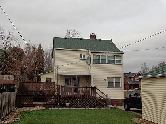 2nd image of 4415 Sheraton Dr