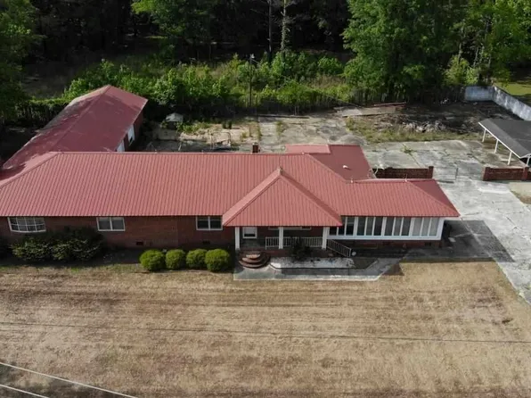 570 Davis St, Lamar, SC 29069