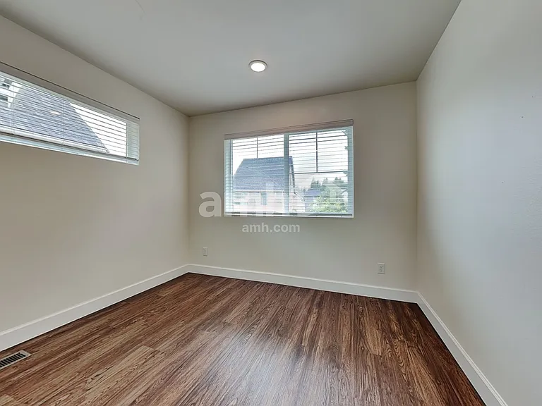 33013 Lookout Ln — Photo 16