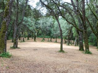 14 Arroyo Sequoia, Carmel, CA 93923