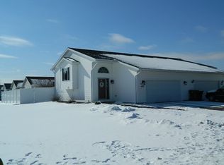 7205 Feith Ave, Weston, WI 54476