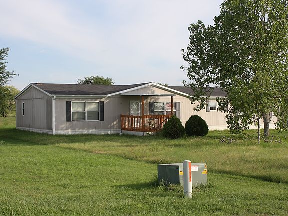 2nd image of 6260 Norton Dr