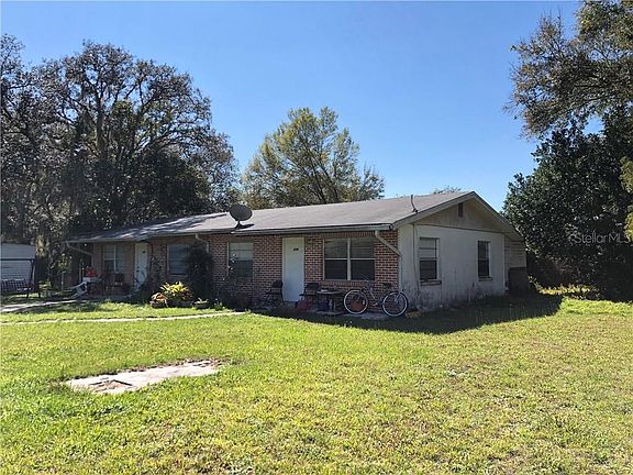 2nd image of 274 Short St #276