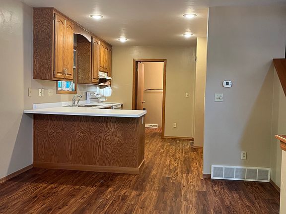 4th image of 2743 Saint Ann Dr