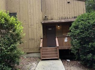 3119 Fairington Dr, Lithonia, GA 30038