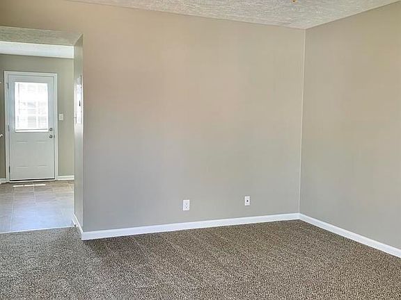2nd image of 356 Peabody Dr APT B