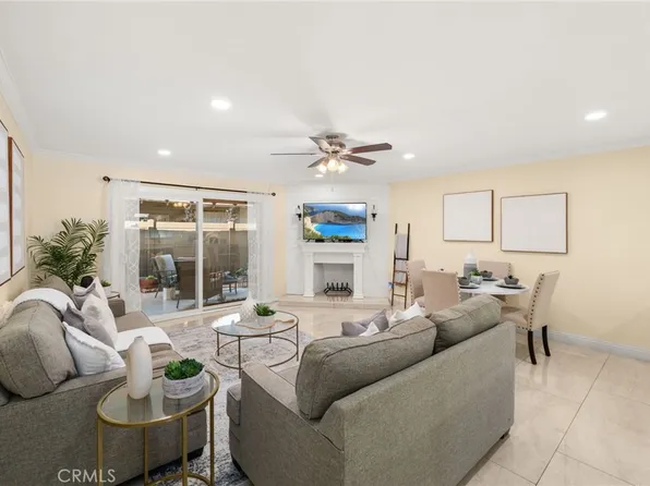 3139 E Chapman Ave APT 3B, Orange, CA 92869