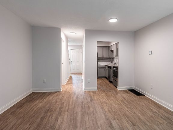 5th image of 60 Rocky Creek Dr #62