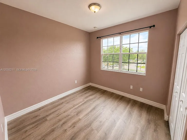 13221 SW 42nd St #8203 — Photo 16