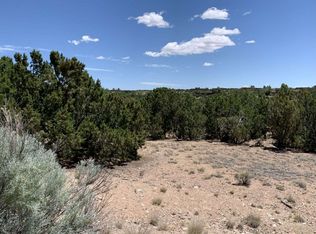 5 Crestview Cir, Santa Fe, NM 87506