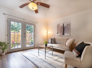 2300 Hancock Dr APT 110, Austin, TX 78756