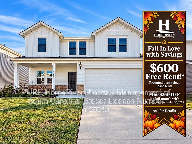 1521 Switchback Cir