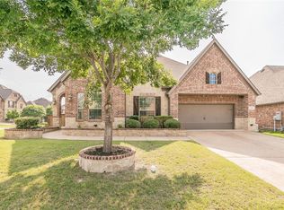 2541 Rose Bay Ct, Trophy Club, TX 76262