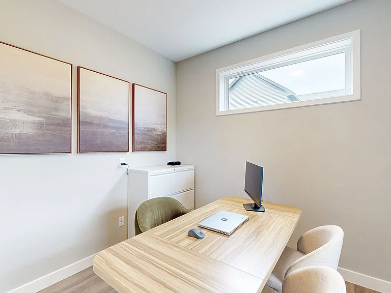 16026 Kenyon Ave #1 — Photo 8