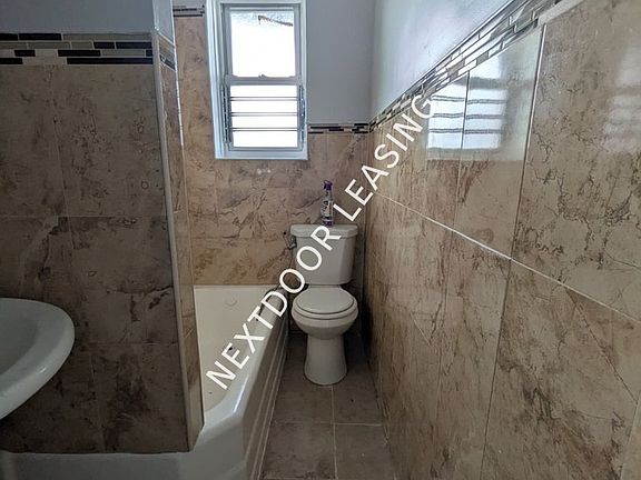 3rd image of 695 John F Kennedy Blvd #3M