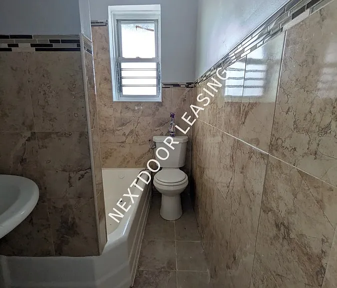 695 John F Kennedy Blvd #3M — Photo 3