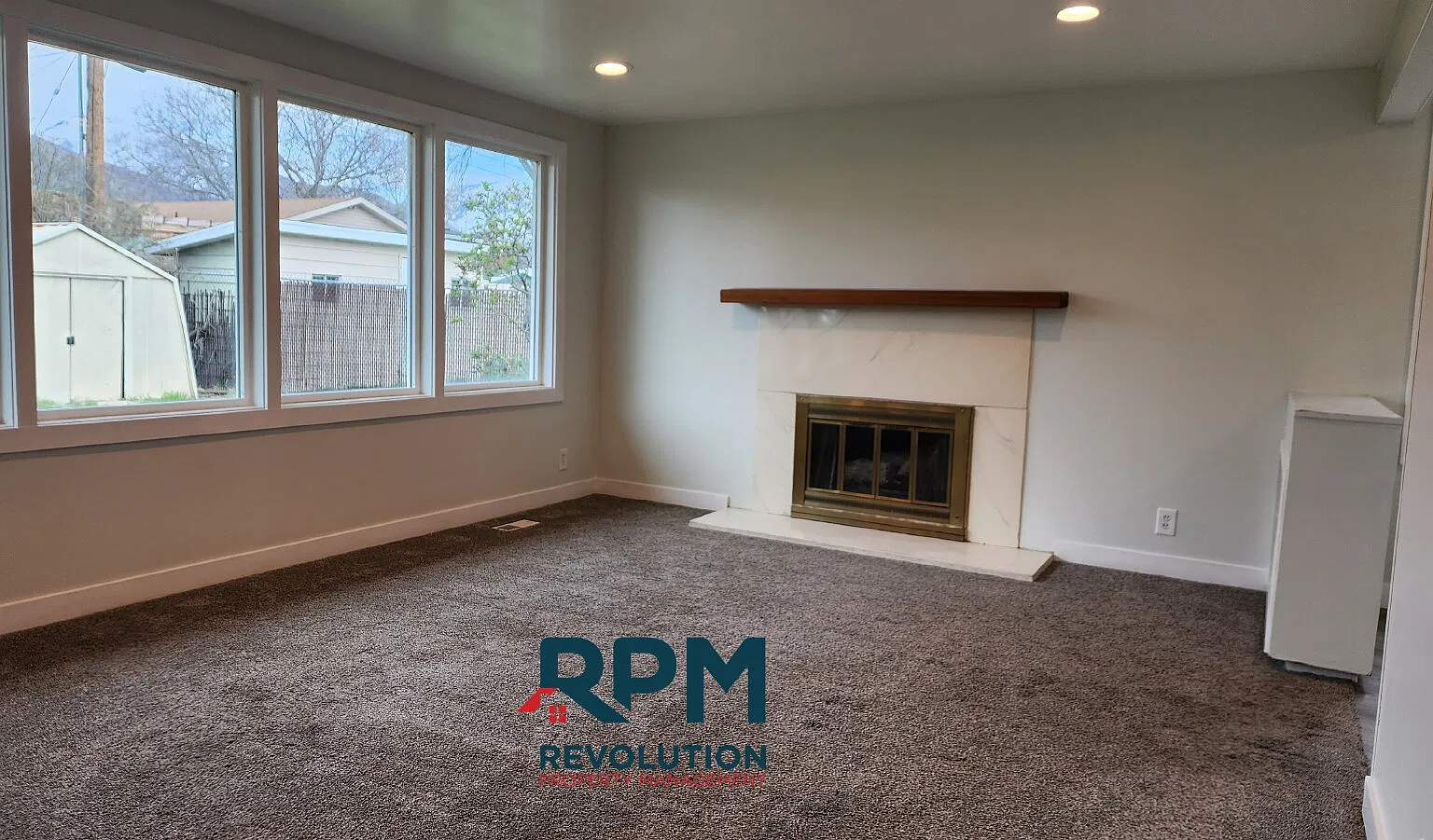 3 bed, 1.0 bath, 1154 sqft, $1,795 — Photo 2