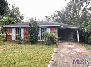 9165 W Balboa Dr, Baton Rouge, LA 70810