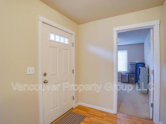 4th image of 7808 NE 92nd Ave