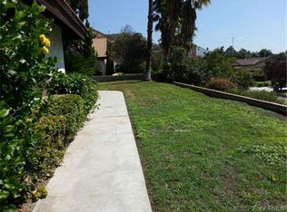 346 W 59th St, San Bernardino, CA 92407