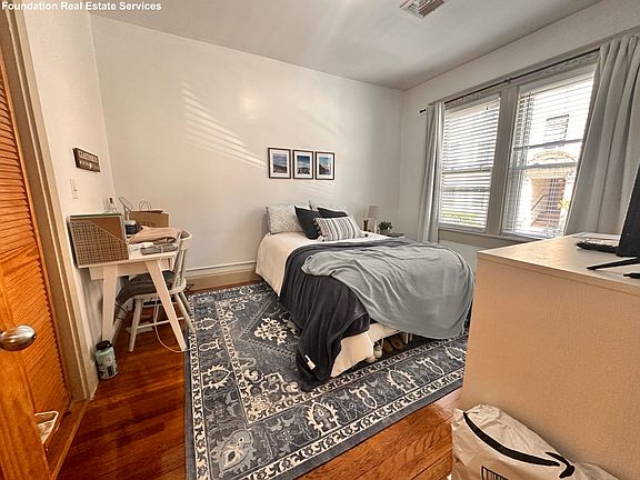 5th image of 140 Sutherland Rd #1