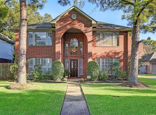 1011 Mill Shadow Ct, Sugar Land, TX 77498