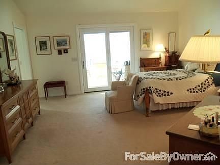 Master Bedroom
						:
						Master Bedroom