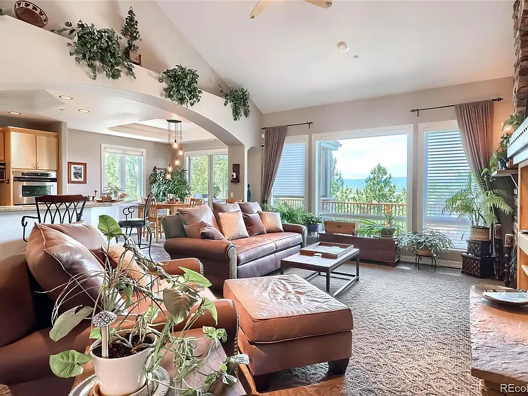 735 Evening Star Ct — Photo 6