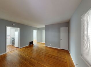 321 W Estudillo Ave APT 4, San Leandro, CA