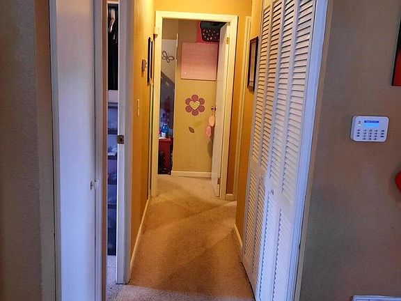 5th image of 5008 Mansfield Ln