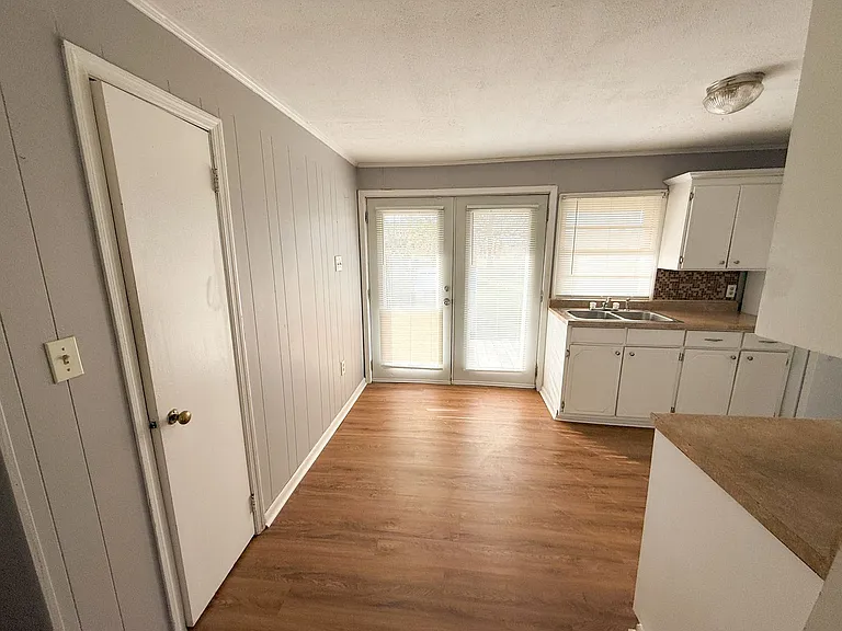 4734 Vienna Church Rd — Photo 11