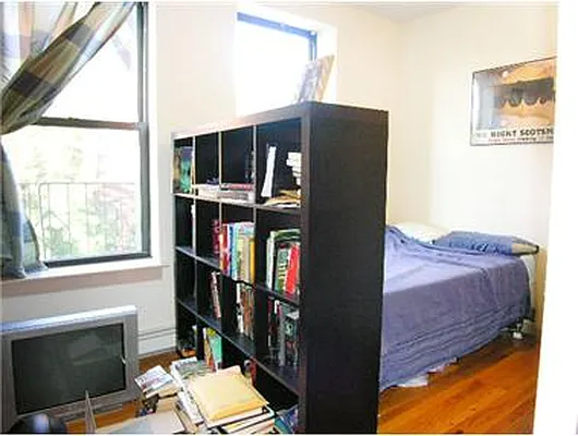 Rented by Douglas Elliman | media 18