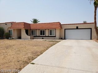 173 Ortiz Ct, Las Vegas, NV 89110