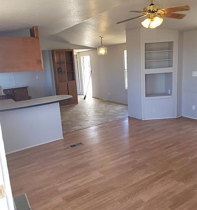 4th image of 3525 E Main St Lot 25