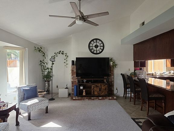 4th image of 9409 Meacham Rd
