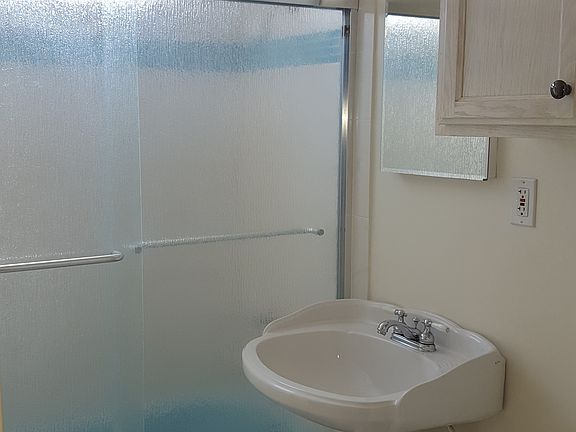 3rd image of 11677 Montana Ave APT 11