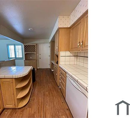 5th image of 4651 N Ila Ave