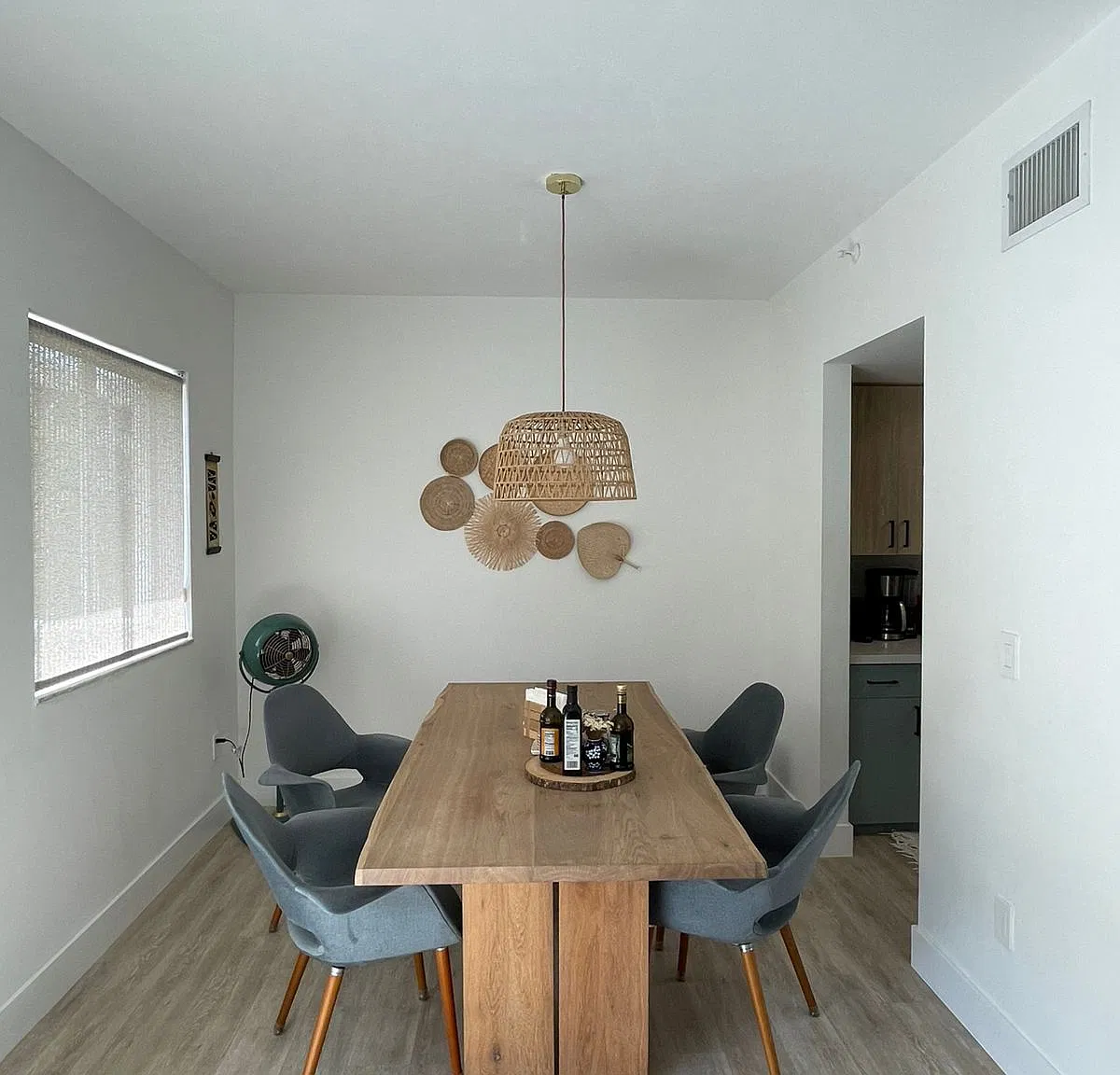 50 Ocean Lane Dr — Photo 4
