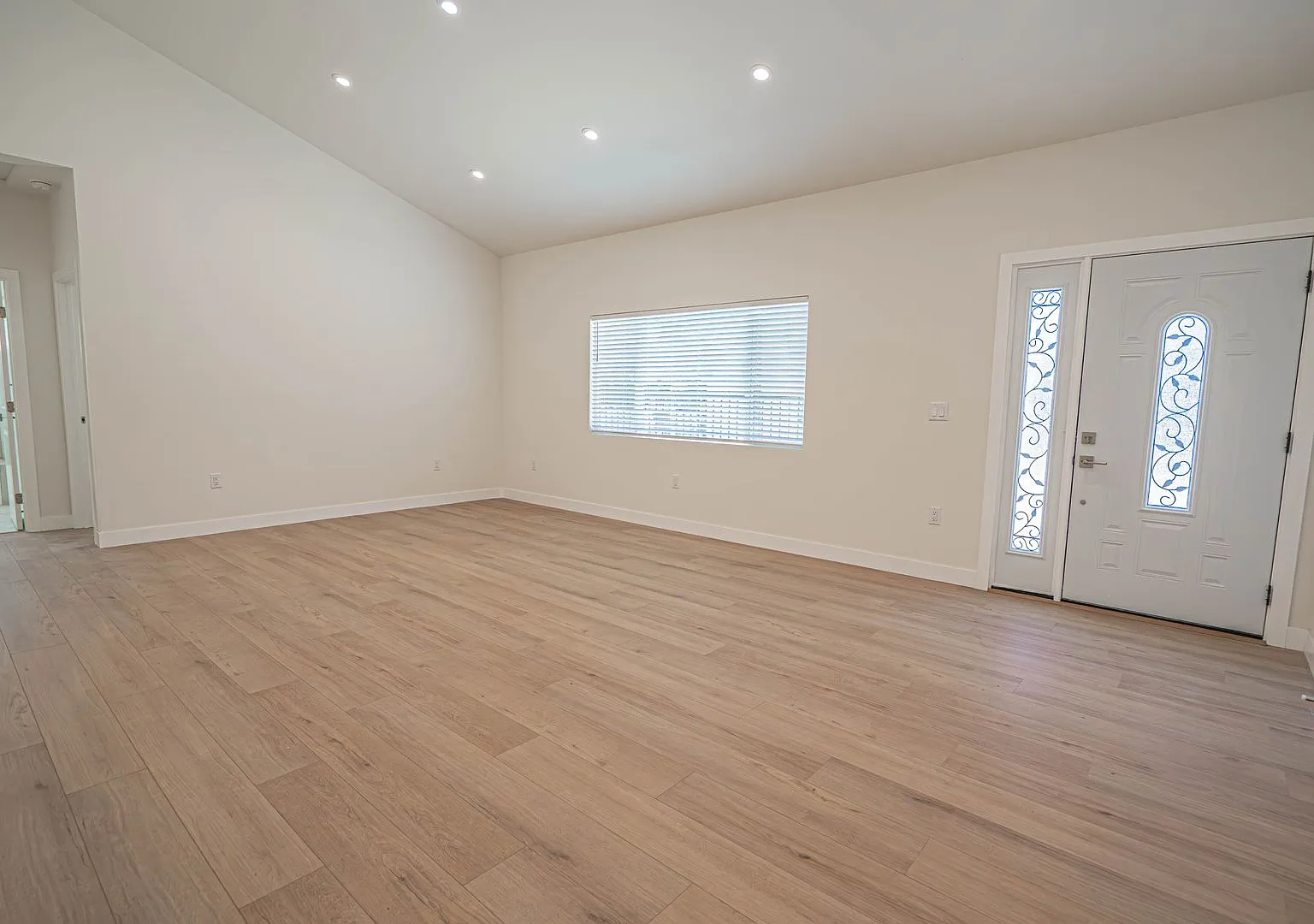 New Construction 3 Bedroom ADU for Rent in North Hollywood! — Photo 2