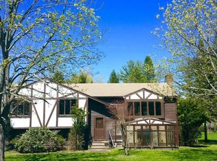 22 Pasture Rd, Reading, MA 01867